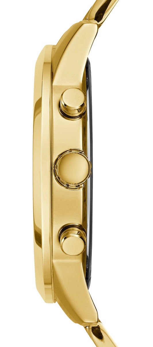 Guess Guw1070l2 Kadın Kol Saati