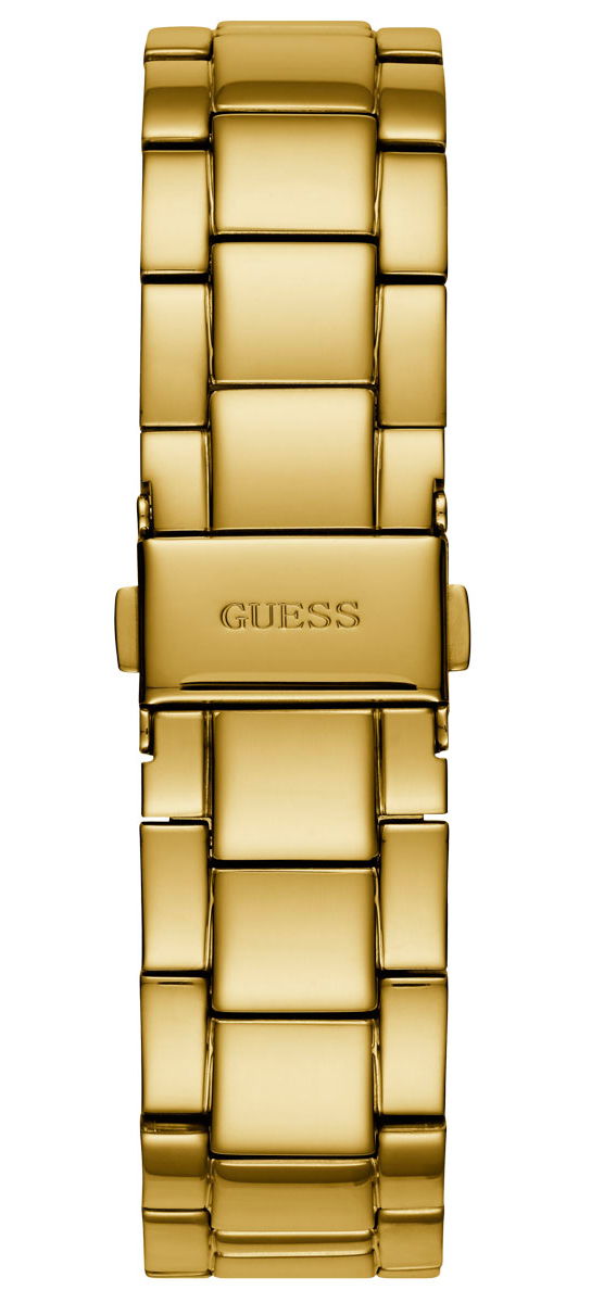 Guess Guw1070l2 Kadın Kol Saati