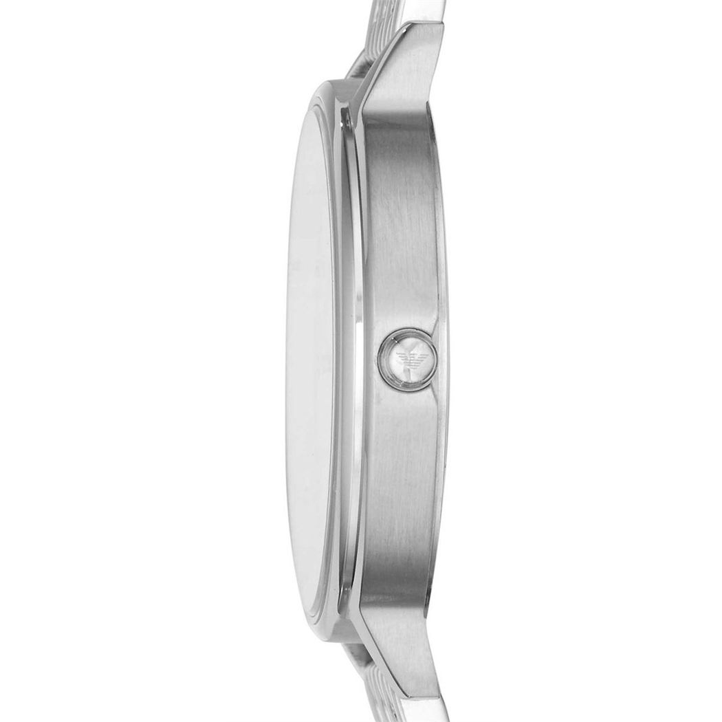 Emporio Armani Ar11112 Bayan Kol Saati