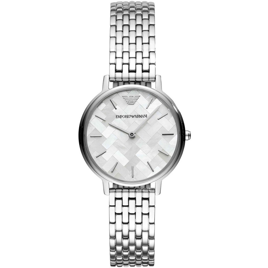 Emporio Armani Ar11112 Bayan Kol Saati
