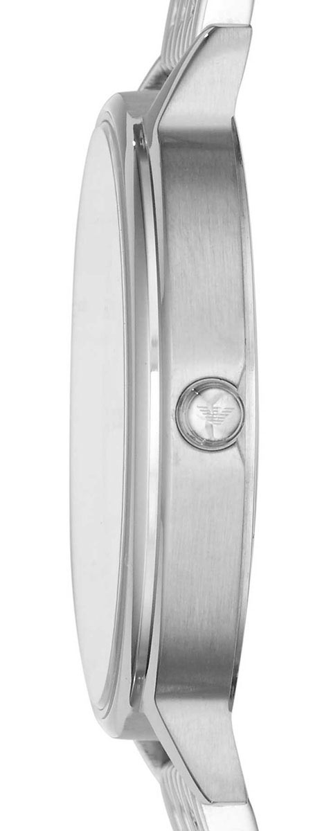 Emporio Armani Ar11112 Bayan Kol Saati