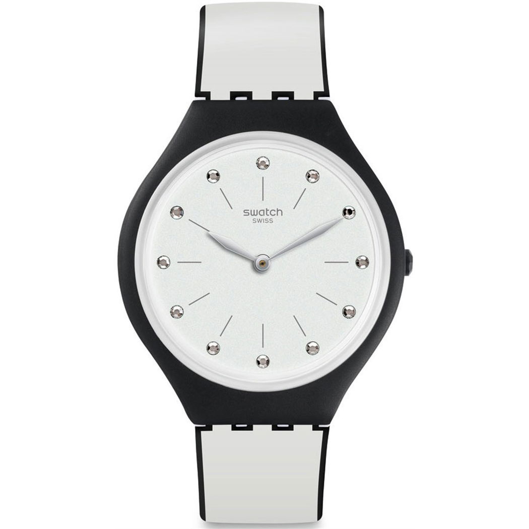 Swatch SVOB102 Kol Saati