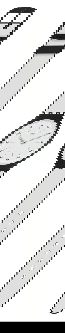 Swatch SVOB102 Kol Saati