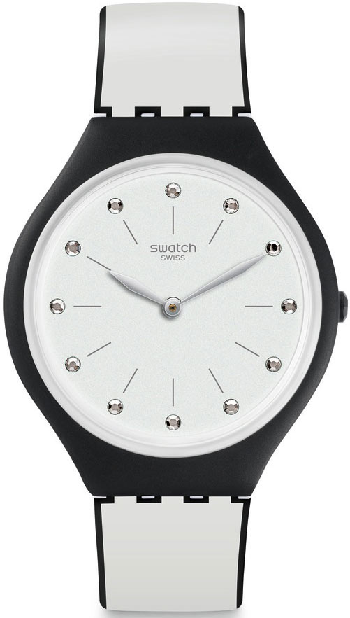 Swatch SVOB102 Kol Saati