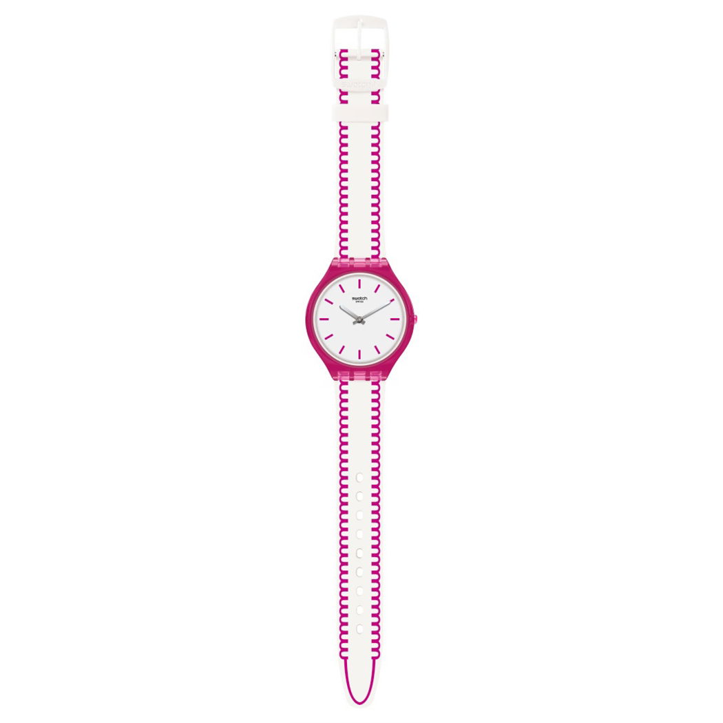 Swatch SVOP102 Bayan Saati