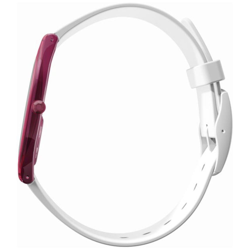 Swatch SVOP102 Bayan Saati