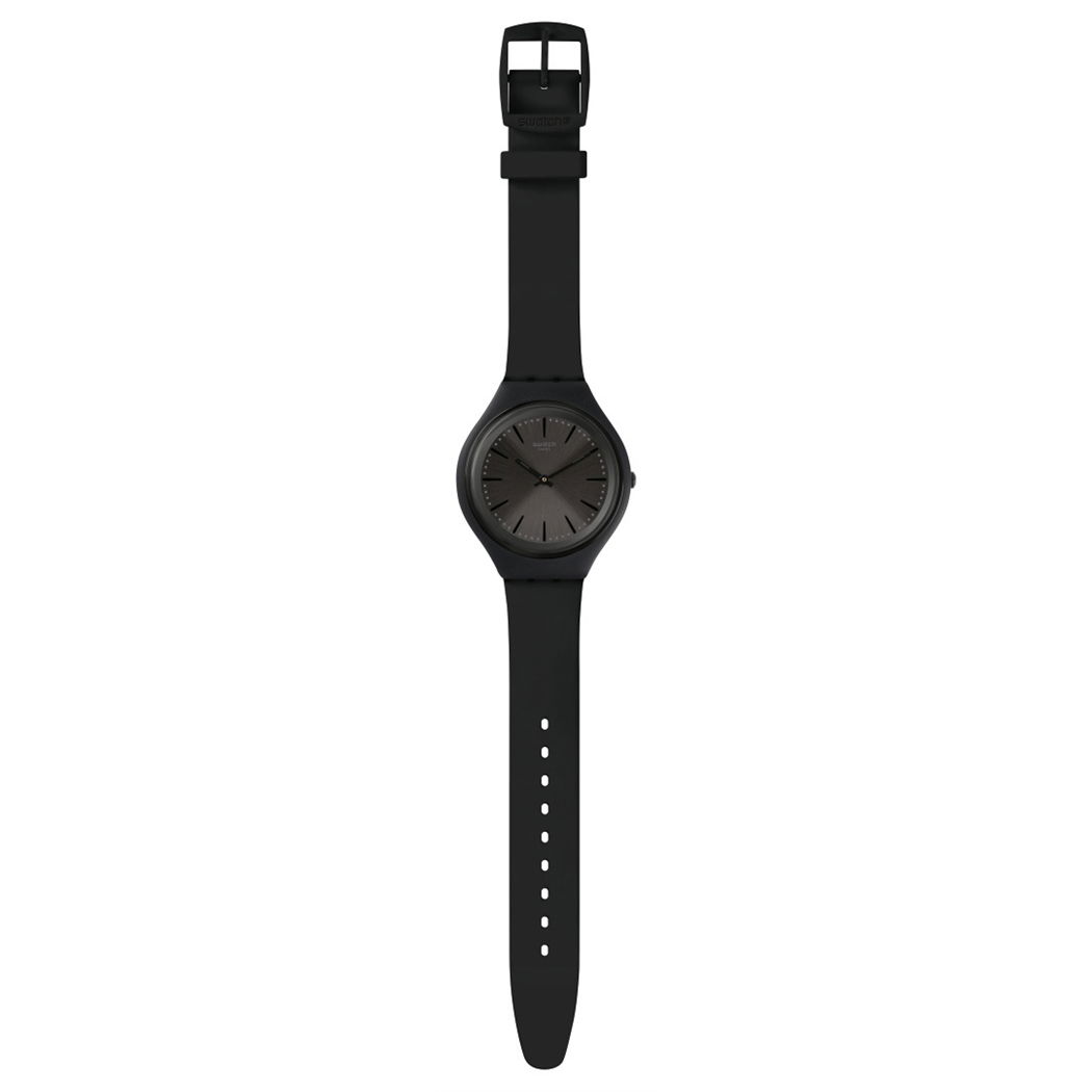Swatch SVUB103 İnce Kol Saati