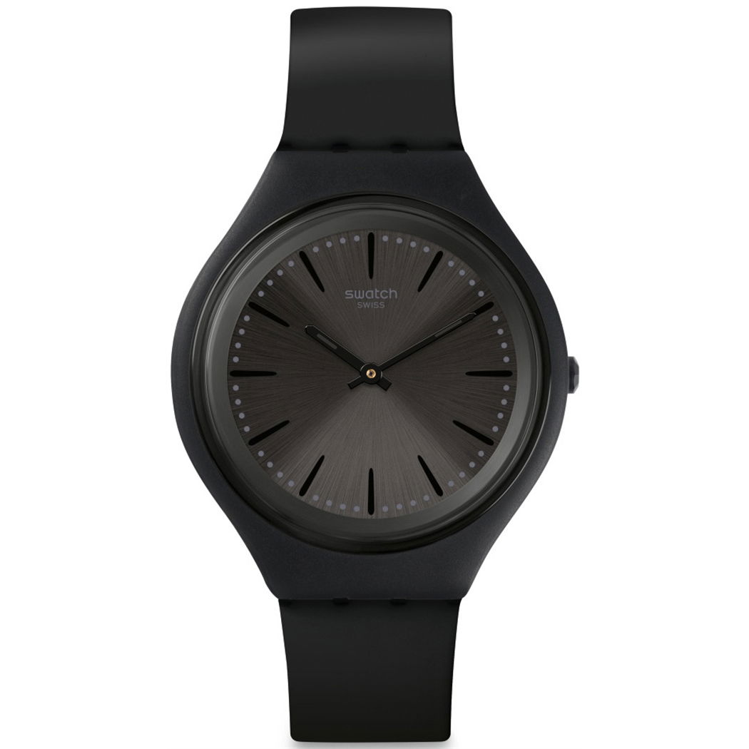 Swatch SVUB103 İnce Kol Saati