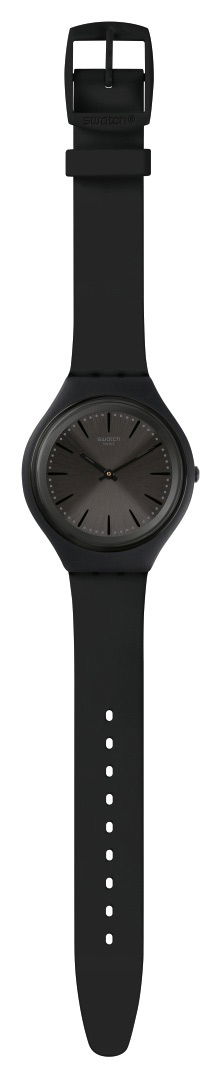 Swatch SVUB103 İnce Kol Saati