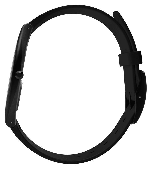 Swatch SVUB103 İnce Kol Saati