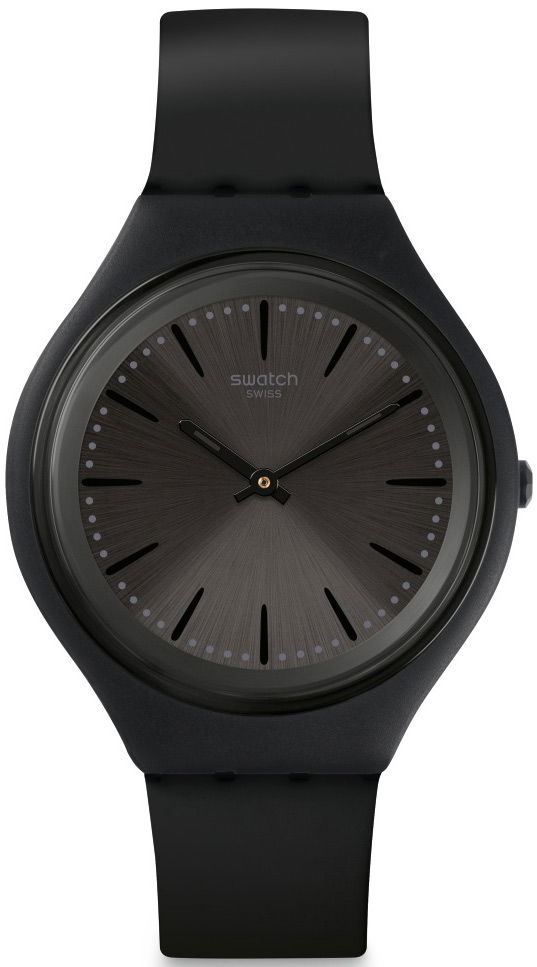 Swatch SVUB103 İnce Kol Saati