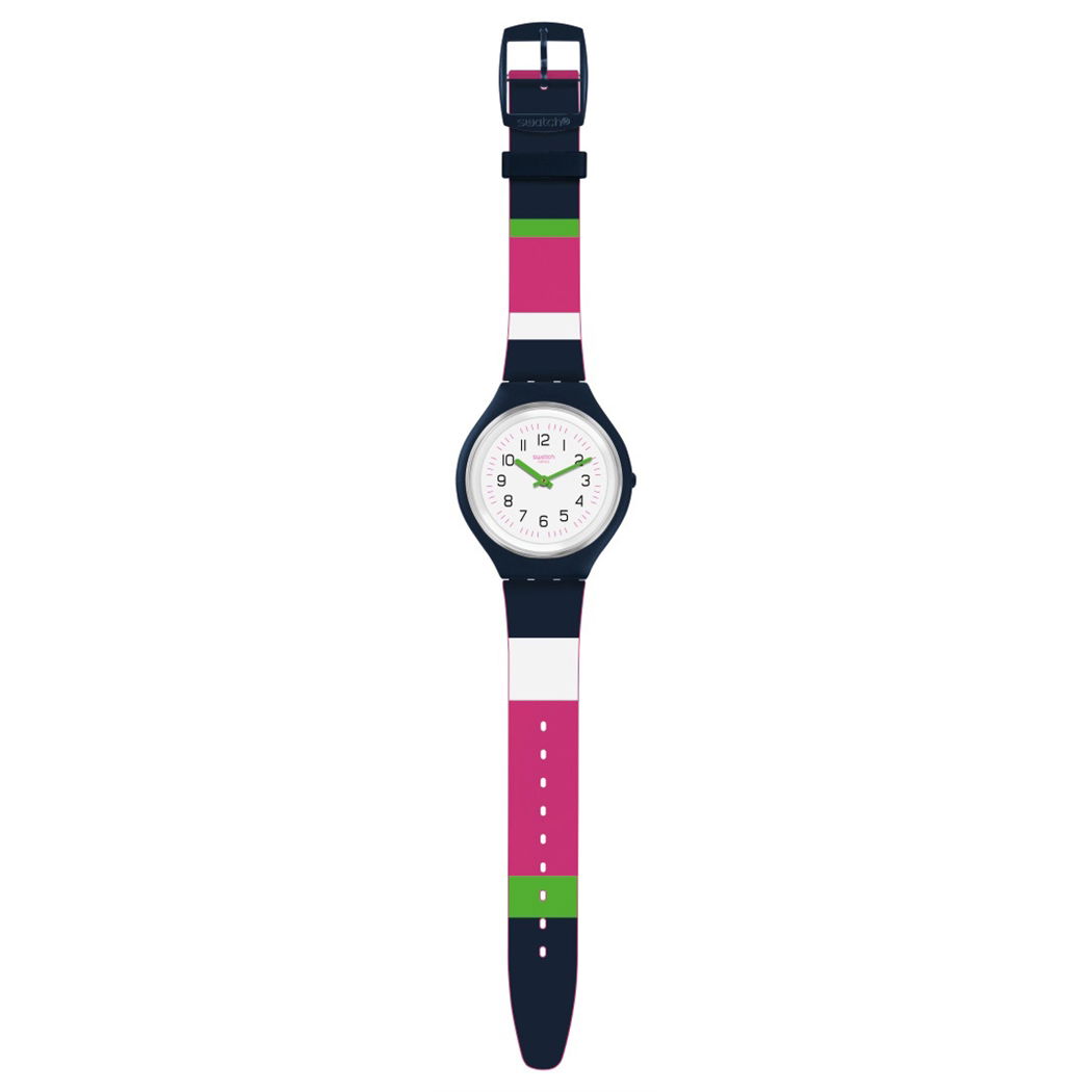 Swatch SVUN105 Kol Saati