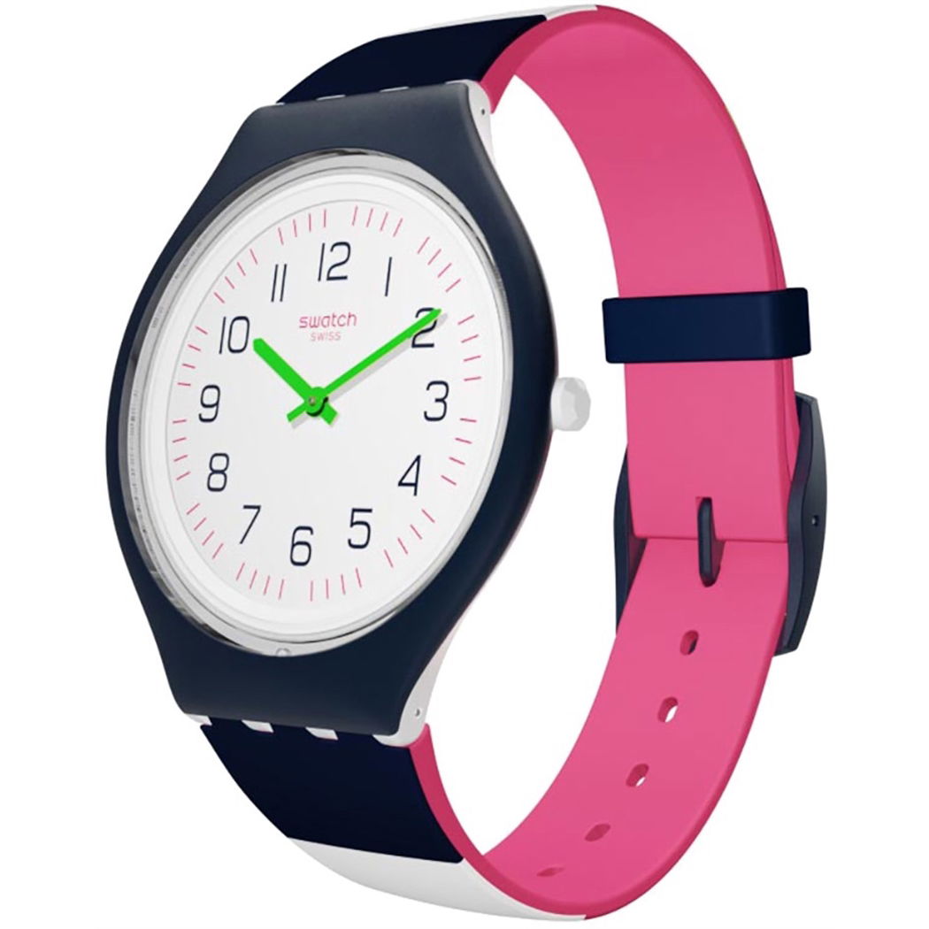 Swatch SVUN105 Kol Saati