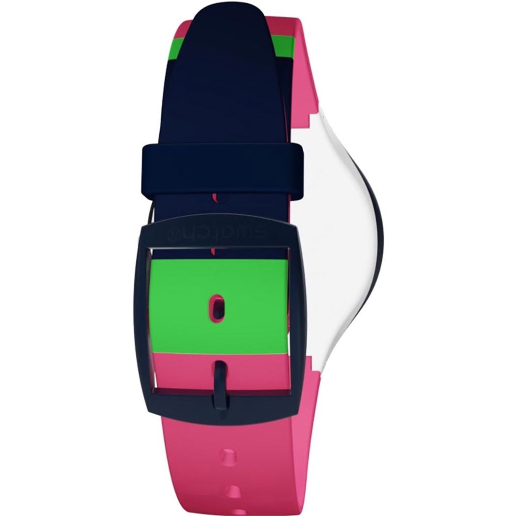 Swatch SVUN105 Kol Saati
