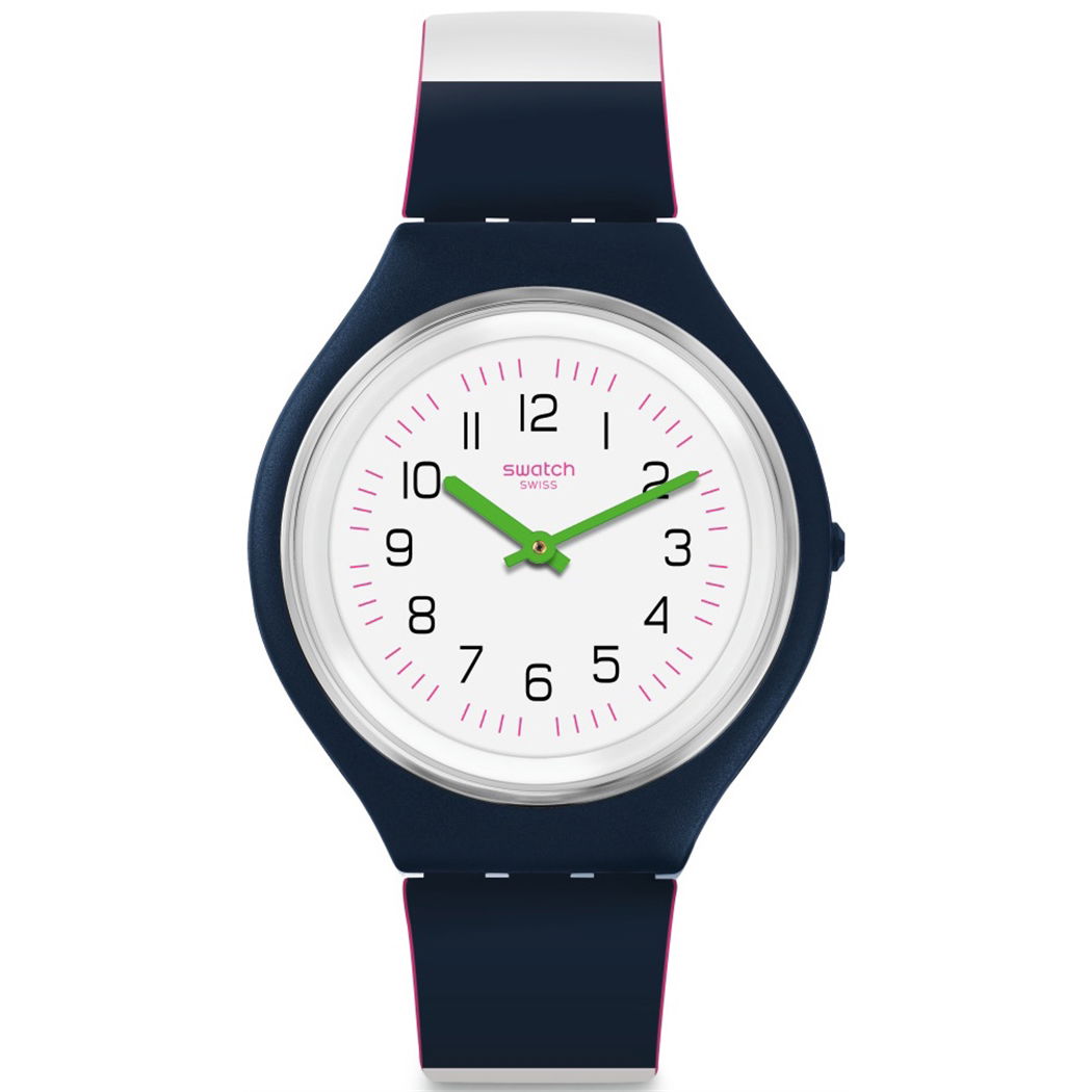 Swatch SVUN105 Kol Saati