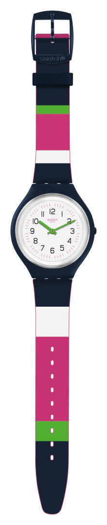 Swatch SVUN105 Kol Saati