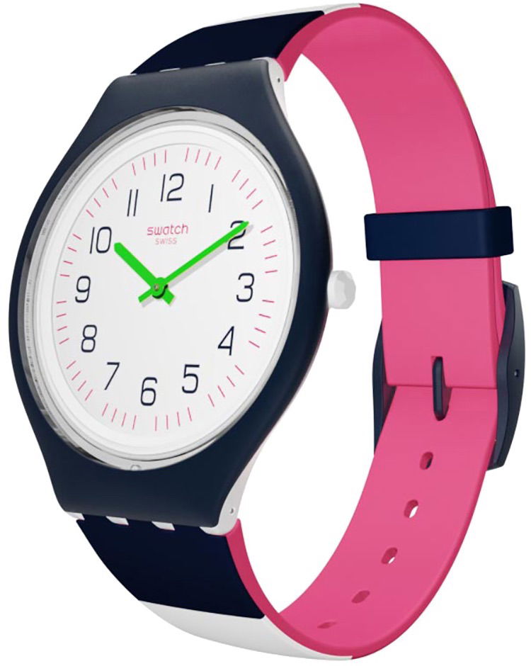 Swatch SVUN105 Kol Saati