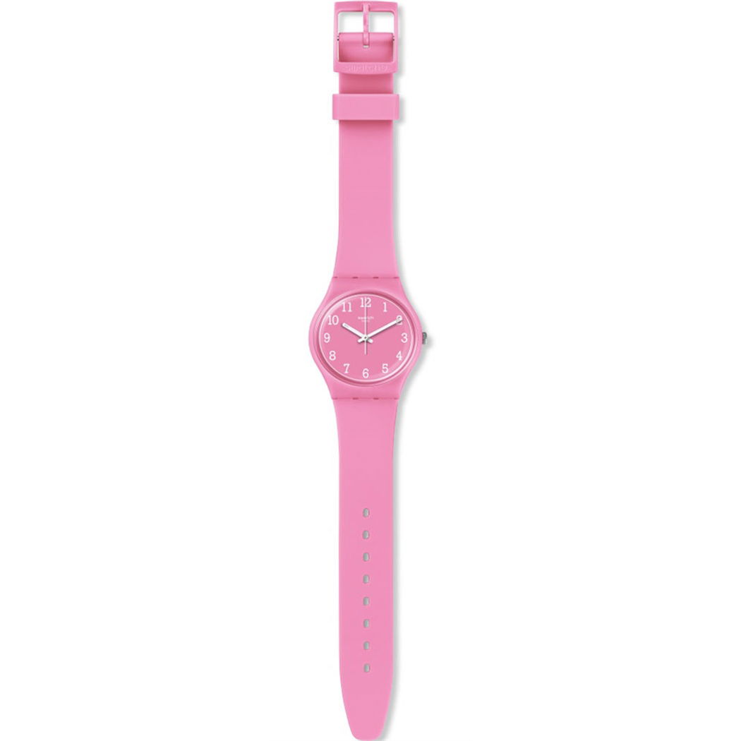 Swatch Gp156 Bayan Saati