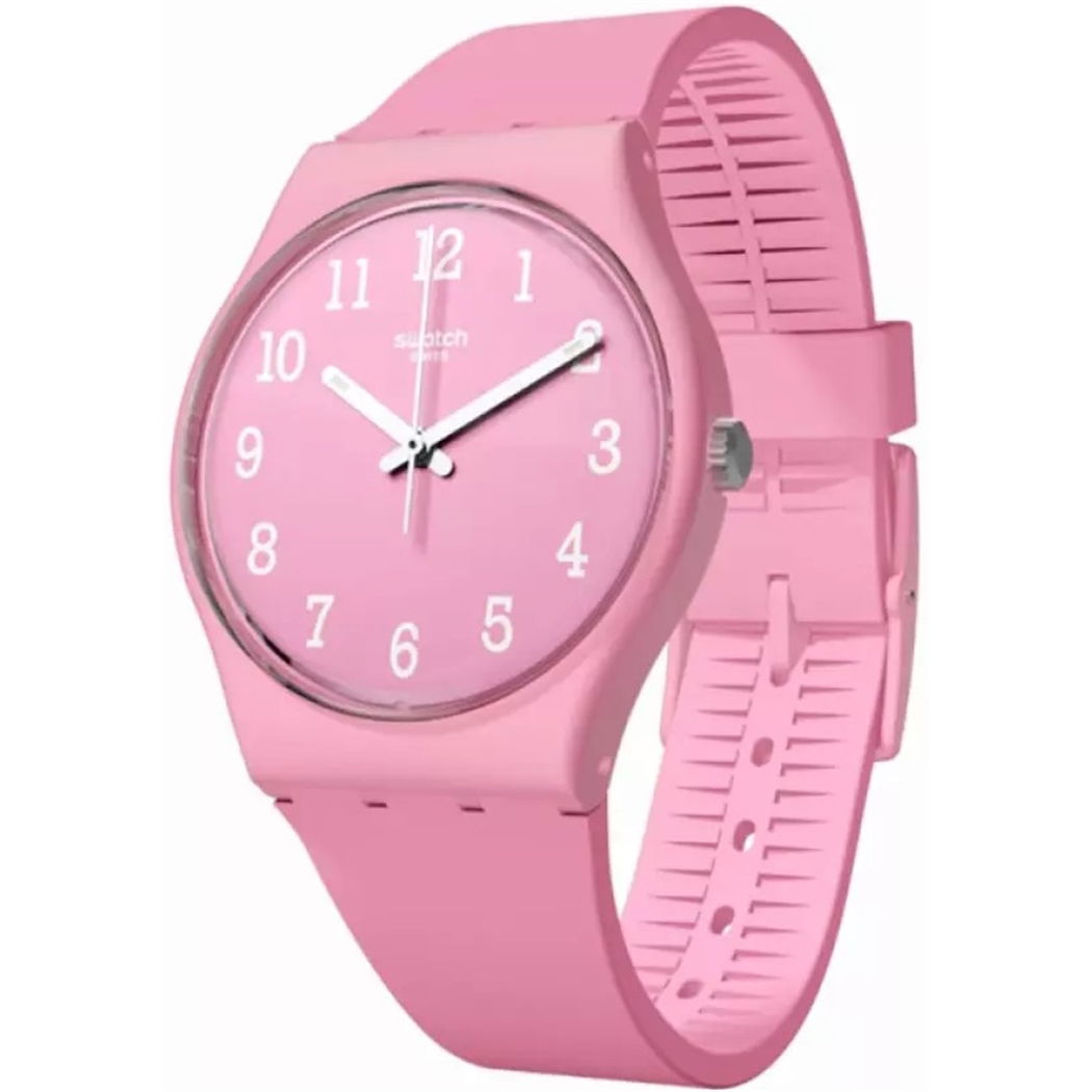 Swatch Gp156 Bayan Saati