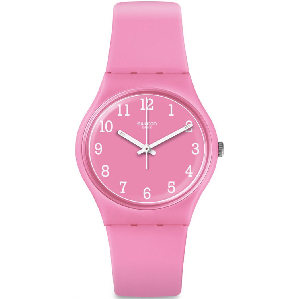 Swatch Gp156 Bayan Saati