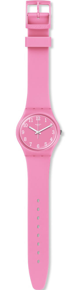 Swatch Gp156 Bayan Saati