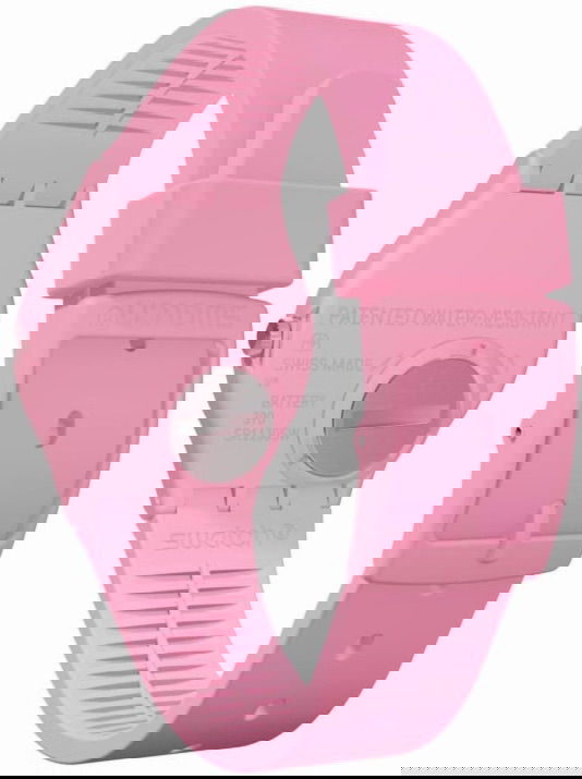 Swatch Gp156 Bayan Saati