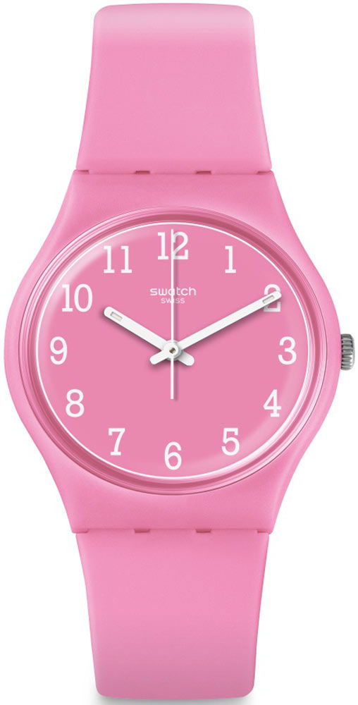 Swatch Gp156 Bayan Saati