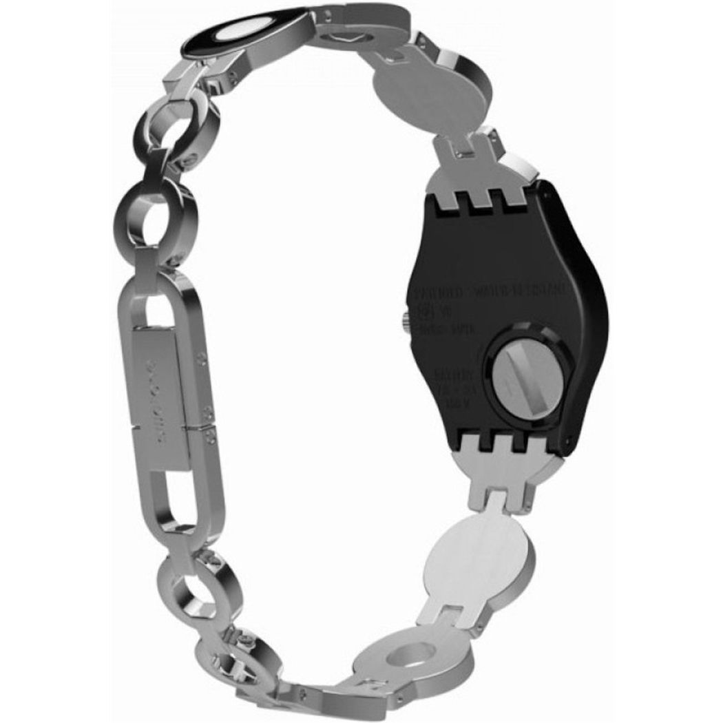 Swatch Lb185g Bayan Kol Saati