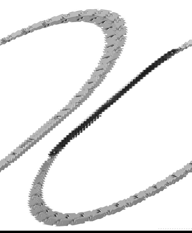 Swatch SFM134G Bayan Kol Saati 