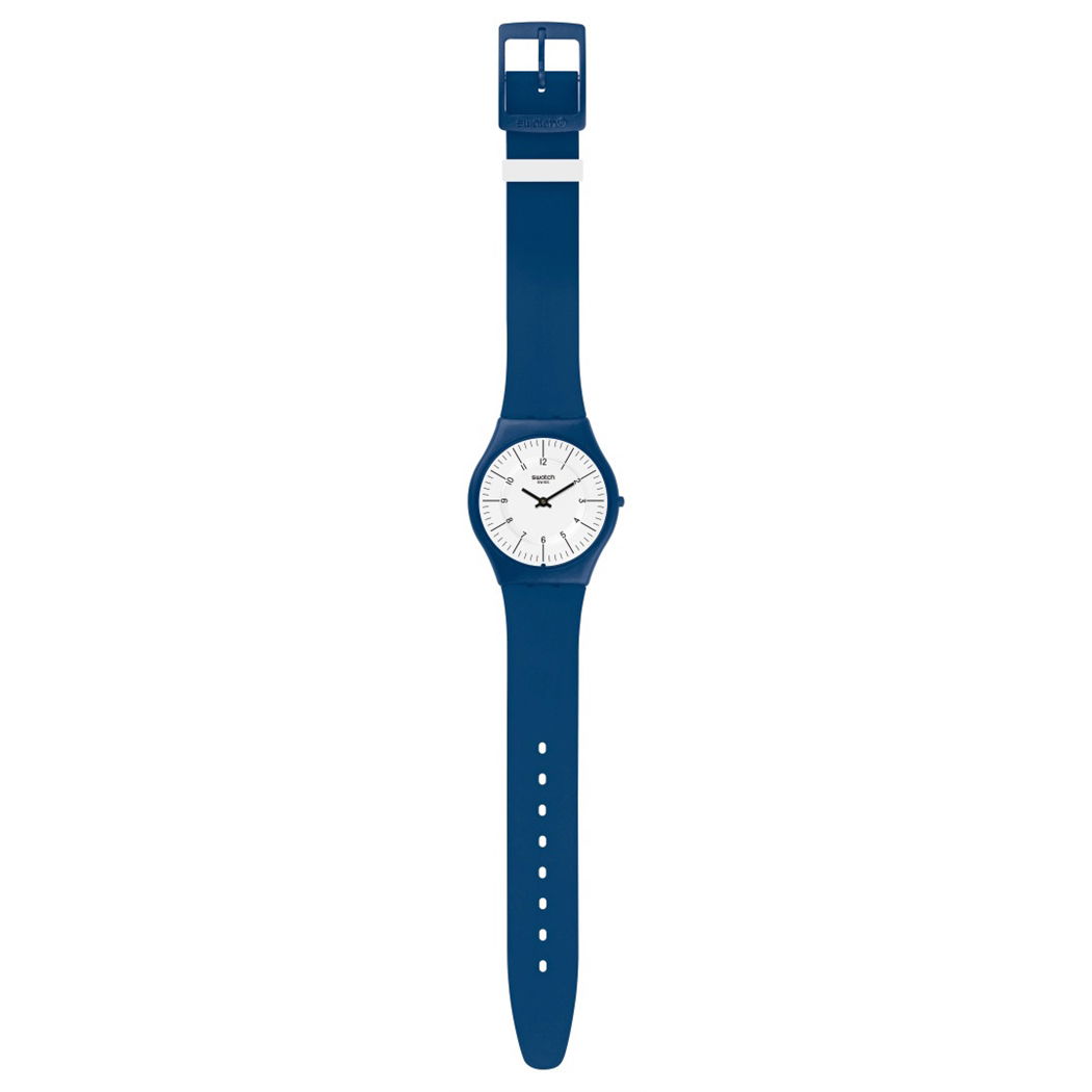Swatch SFN124 İnce Bayan Kol Saati