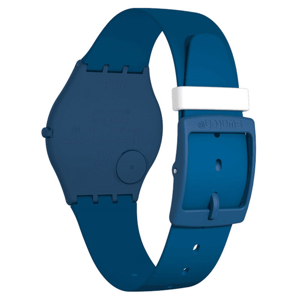 Swatch SFN124 İnce Bayan Kol Saati