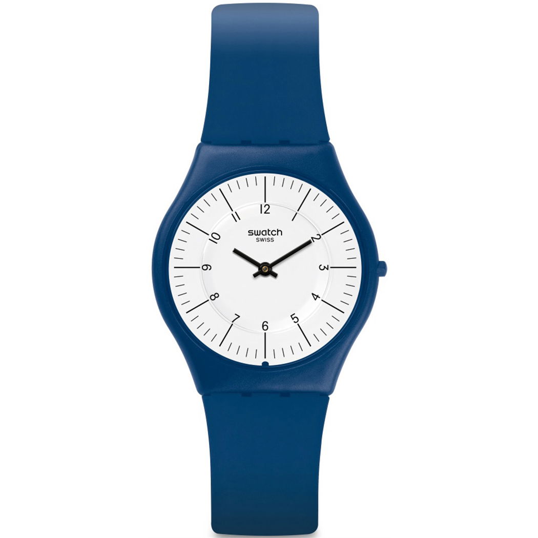 Swatch SFN124 İnce Bayan Kol Saati