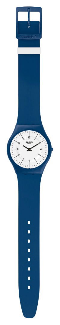 Swatch SFN124 İnce Bayan Kol Saati