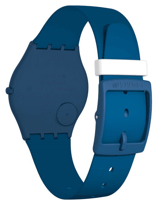 Swatch SFN124 İnce Bayan Kol Saati