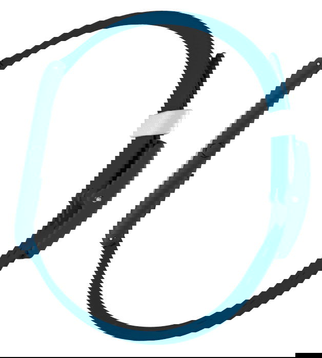 Swatch SFN124 İnce Bayan Kol Saati