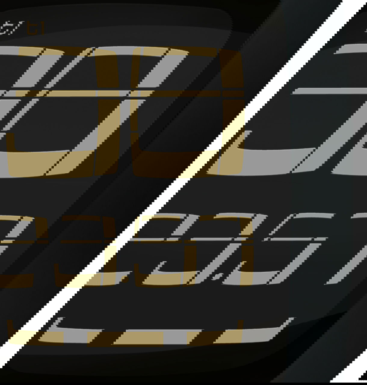 Swatch Surb112c ISWATCH BLACK DISTRICT