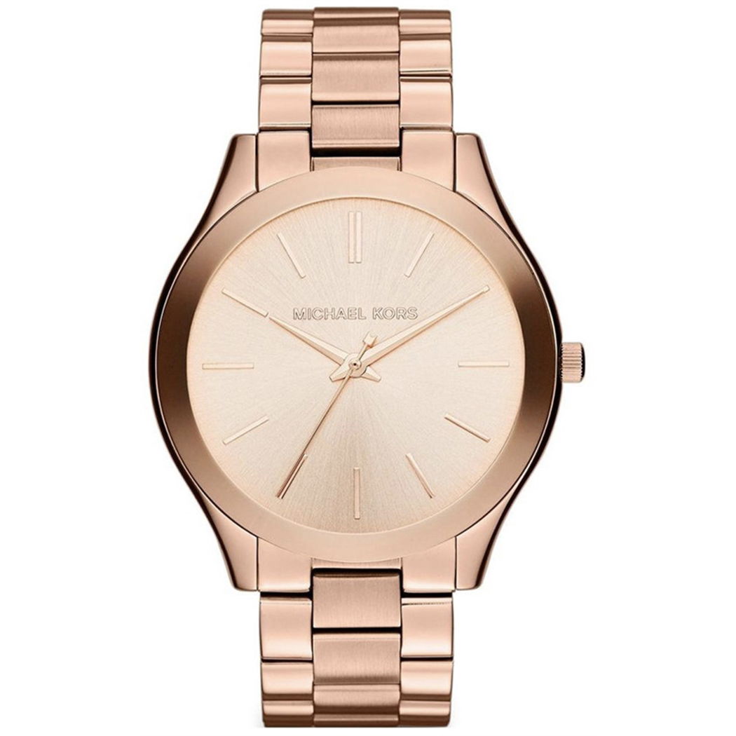 Michael Kors Mk3197 Bayan Kol Saati