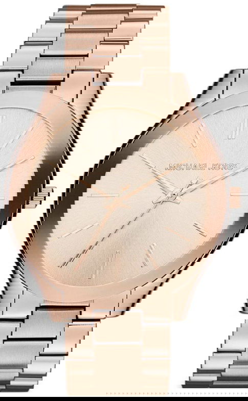 Michael Kors Mk3197 Bayan Kol Saati