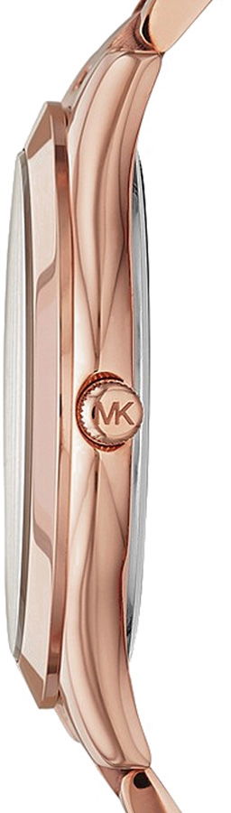 Michael Kors Mk3197 Bayan Kol Saati