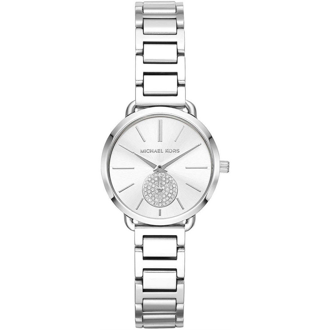 Michael Kors Mk3837 Bayan Kol Saati
