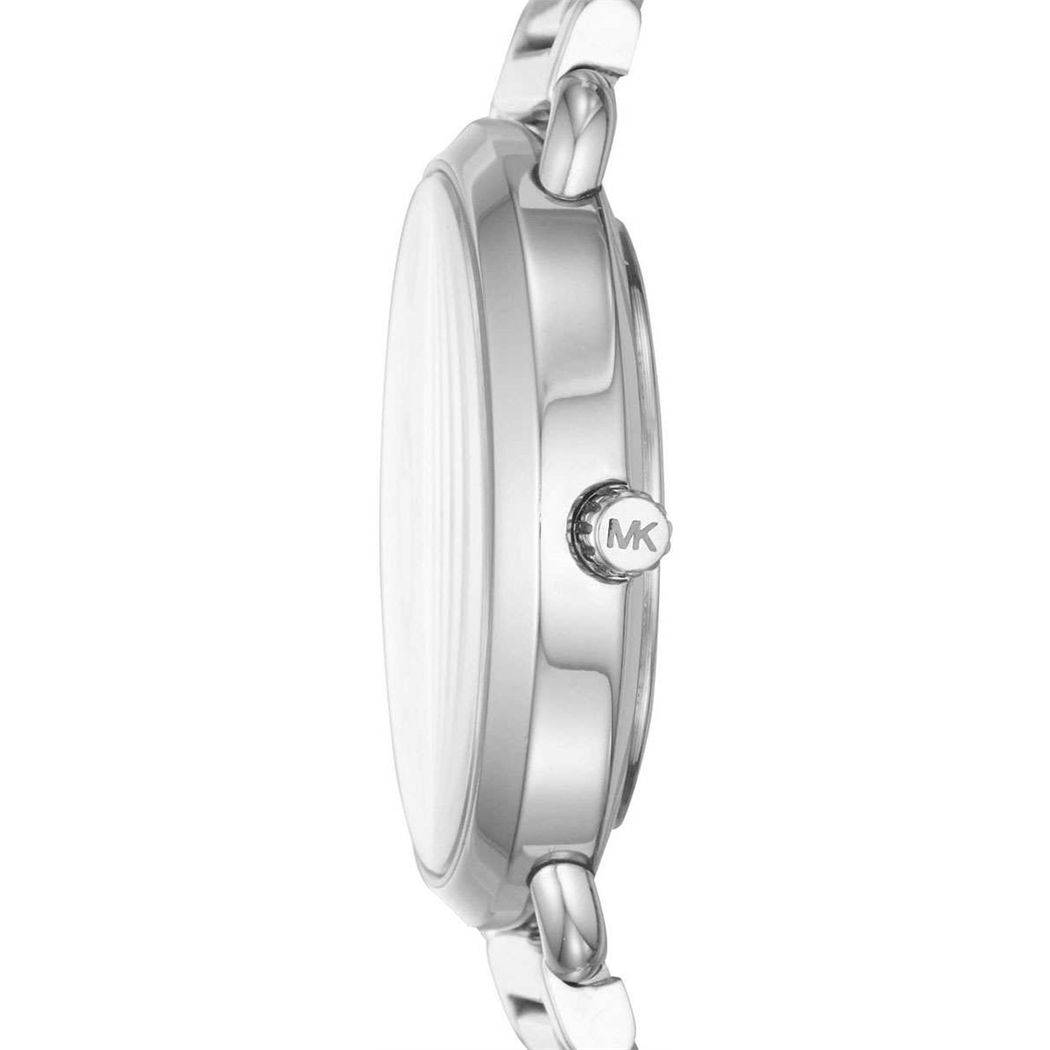Michael Kors Mk3837 Bayan Kol Saati