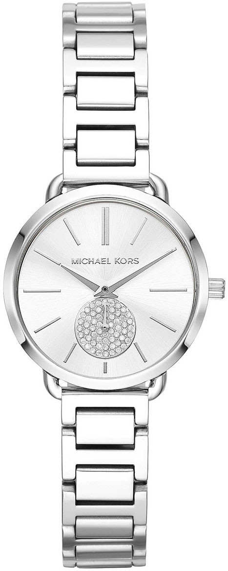 Michael Kors Mk3837 Bayan Kol Saati