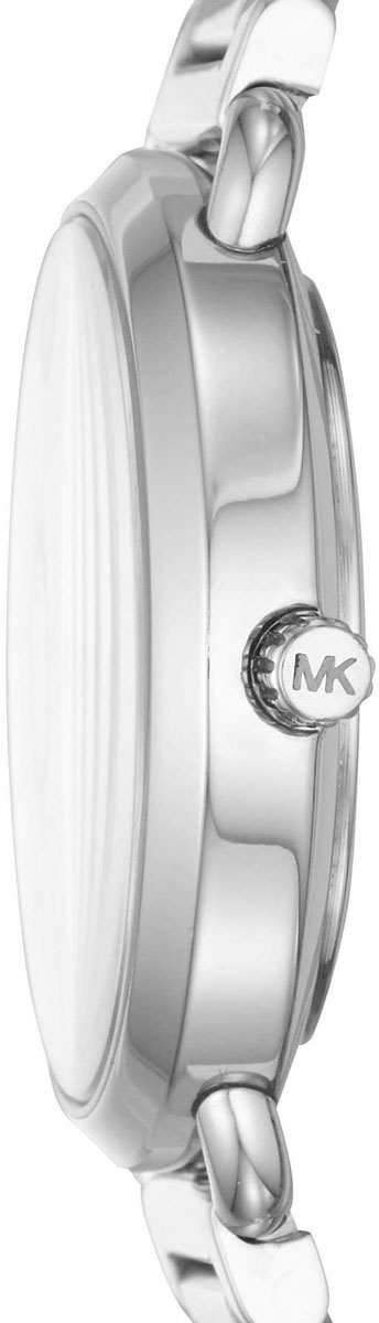 Michael Kors Mk3837 Bayan Kol Saati