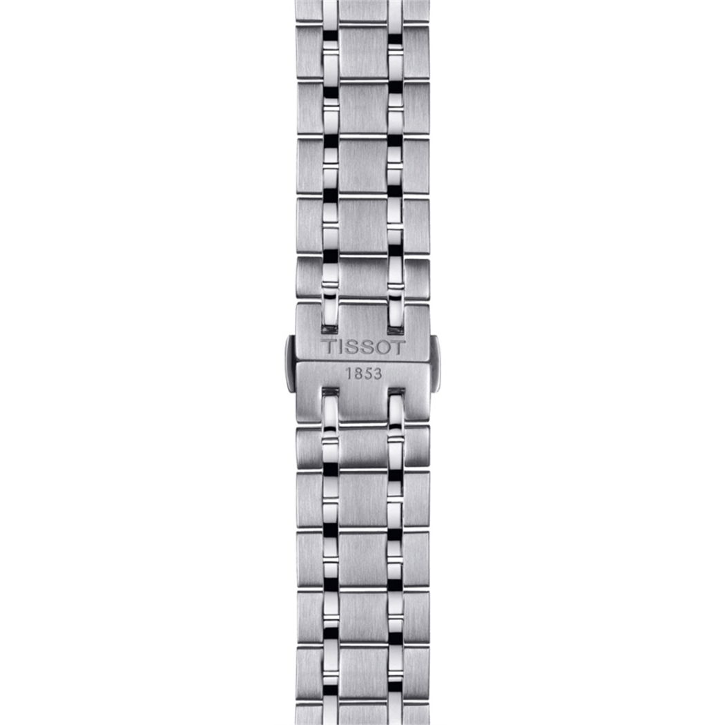 Tissot CHEMIN DES TOURELLES T099.407.11.048.00