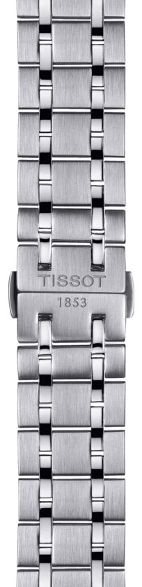Tissot CHEMIN DES TOURELLES T099.407.11.048.00