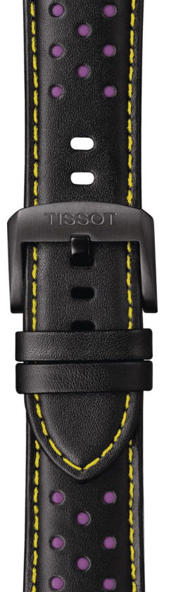 Tissot CHRONO XL NBA T116.617.36.051.03 