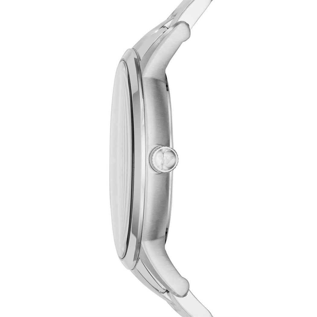 Emporio Armani Ar11118 Erkek Kol Saati