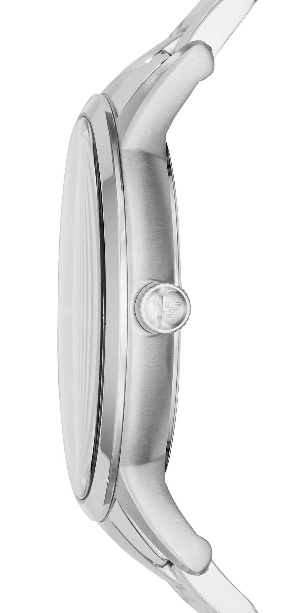 Emporio Armani Ar11118 Erkek Kol Saati