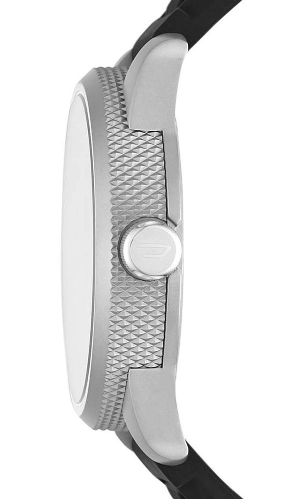 Diesel Dz1858 Erkek Kol Saati