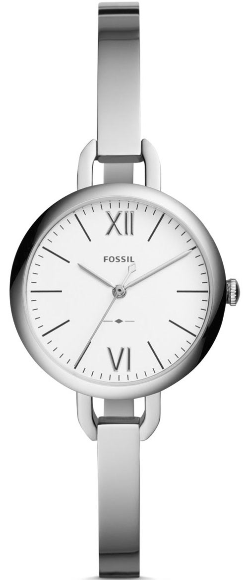 Fossil Fes4390 Bayan Kol Saati